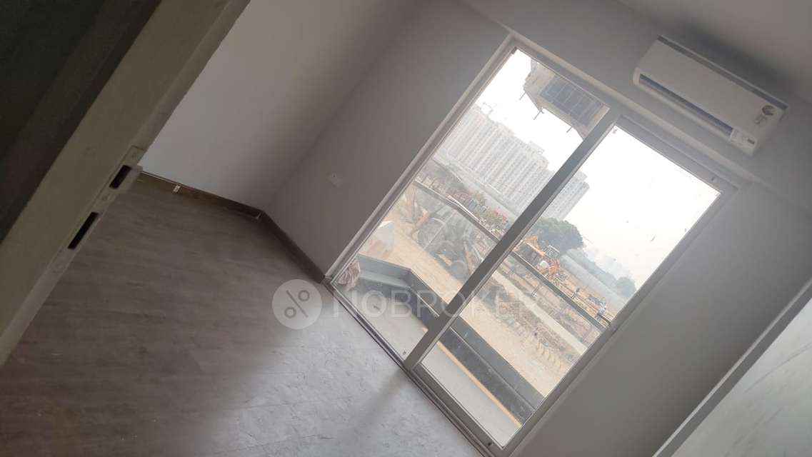 3 BHK Flat In Signatue Global City  For Sale  In Sector 37d