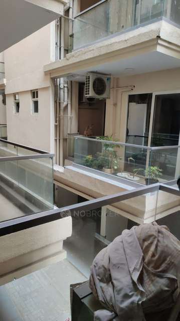 3 BHK Flat In Signatue Global City  For Sale  In Sector 37d