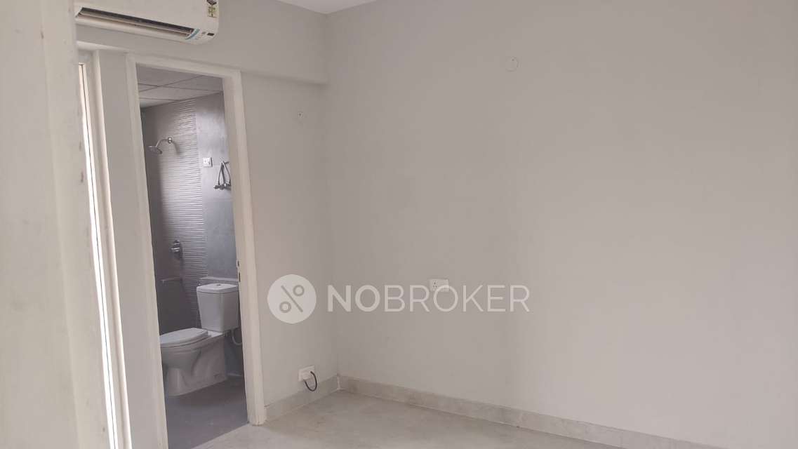 3 BHK Flat In Signatue Global City  For Sale  In Sector 37d