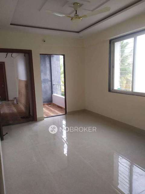 2 BHK Flat In Arjuna Niwas for Rent  In Bopkhel