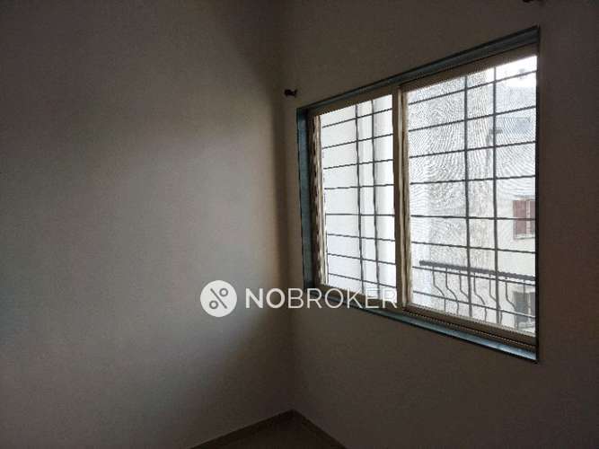 2 BHK Flat In Om Angel Hills Row Houses For Sale  In Talegaon Dabhade