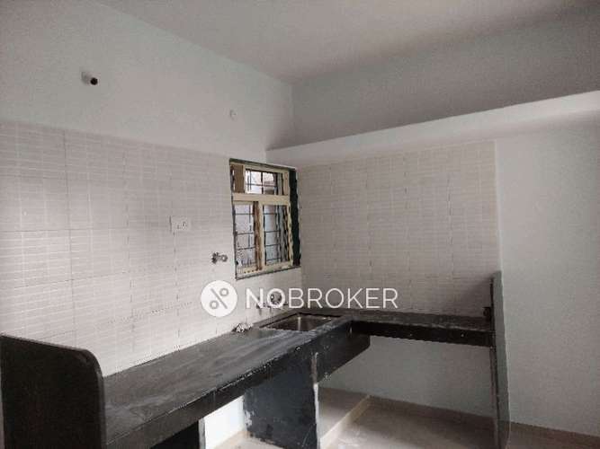 2 BHK Flat In Om Angel Hills Row Houses For Sale  In Talegaon Dabhade