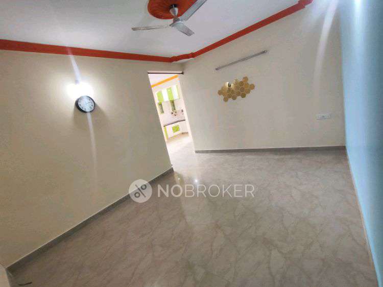 2 BHK Flat In R J Homes for Rent  In Kaggadasapura
