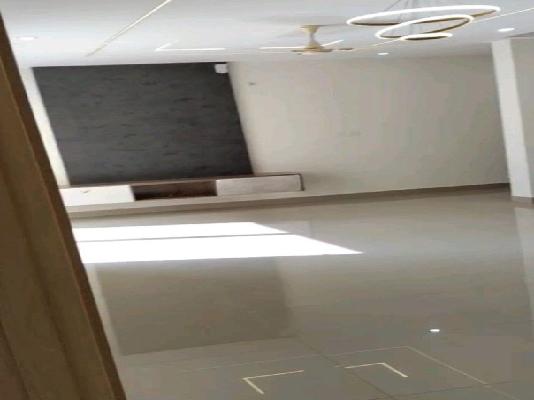 3 BHK Flat In Mantri Webcity For Sale  In Narayanapura