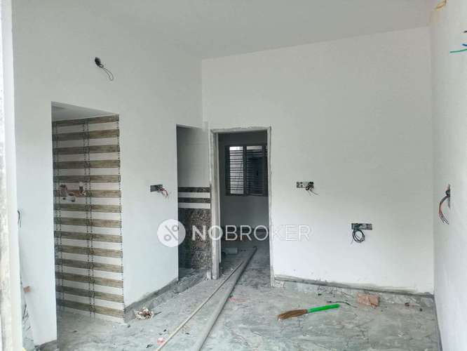 2 BHK House for Rent  In Bidadi