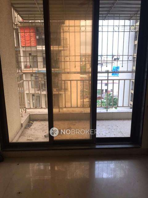 2 BHK Flat In Excellence Tower For Sale  In Panvel