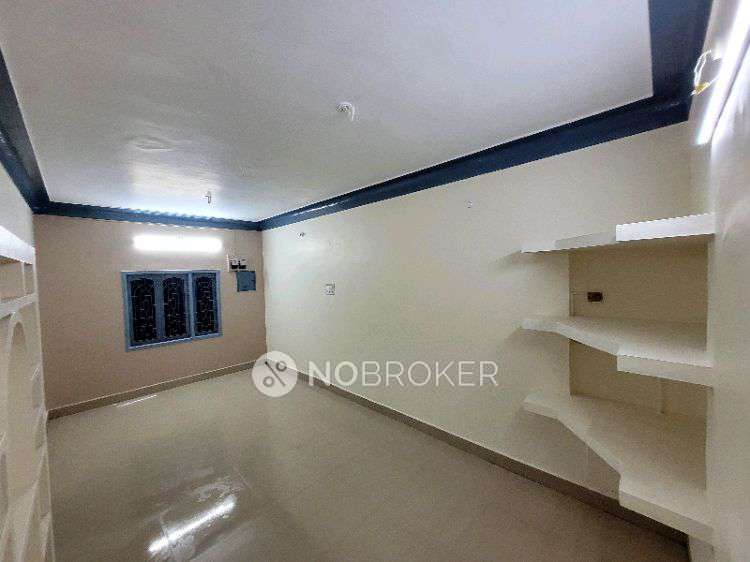 1 BHK House for Rent  In Kovilambakkam