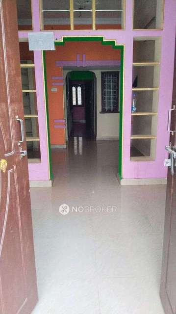 2 BHK House for Rent  In Nagole