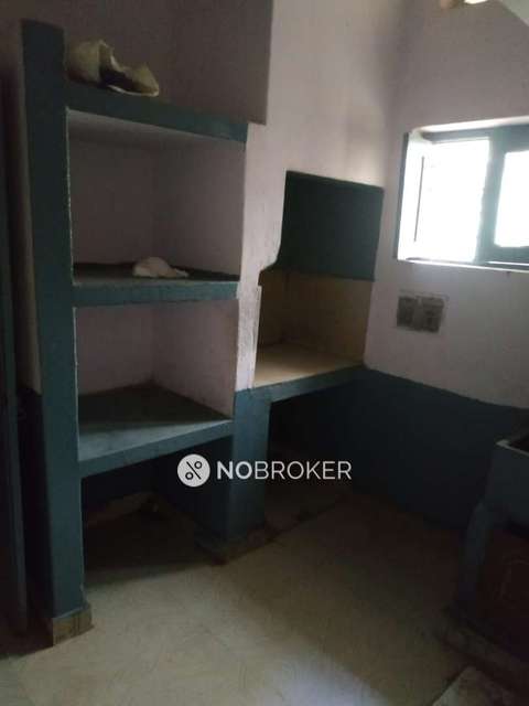 1 RK House for Rent  In  Rajaji Nagar