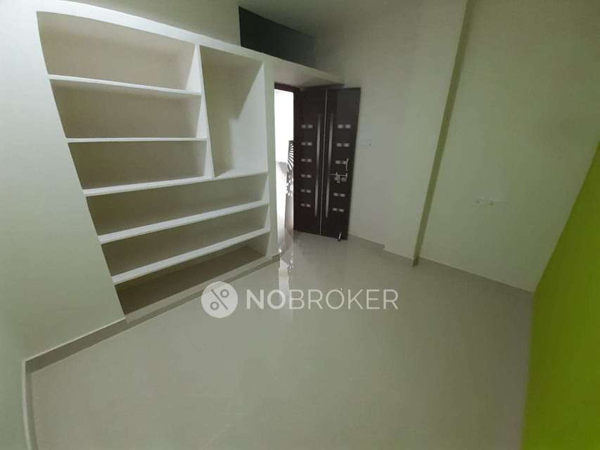 2 BHK House for Rent  In Alwal