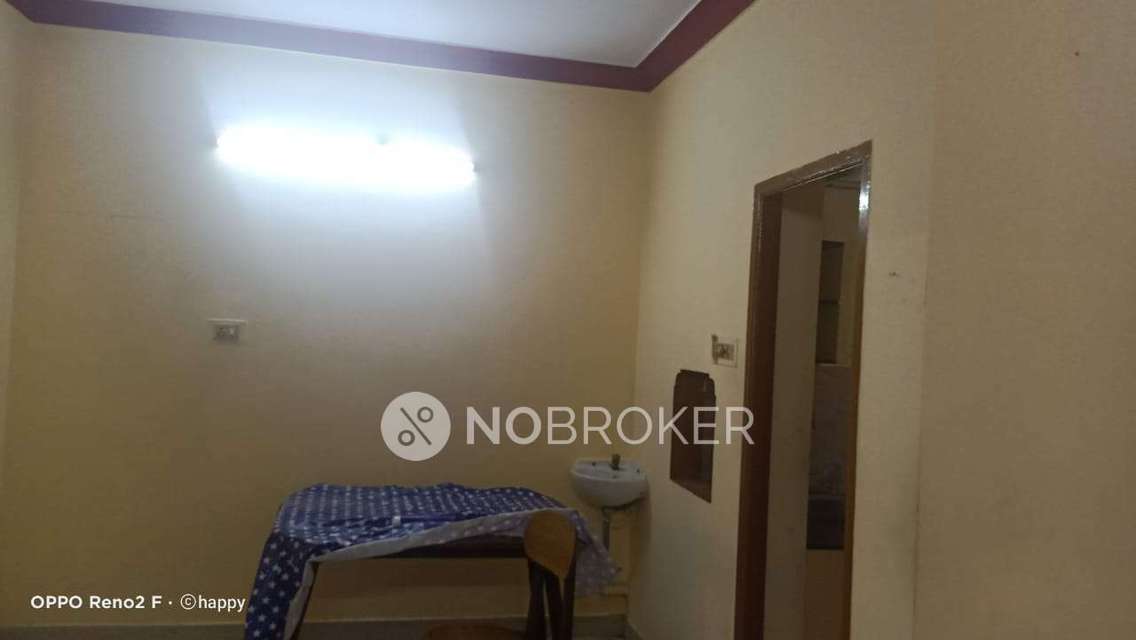 2 BHK House for Lease  In  Nesapakka M