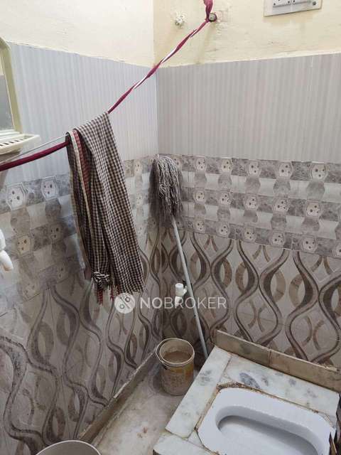 2 BHK Flat In Apartment  For Sale  In Nasirpur