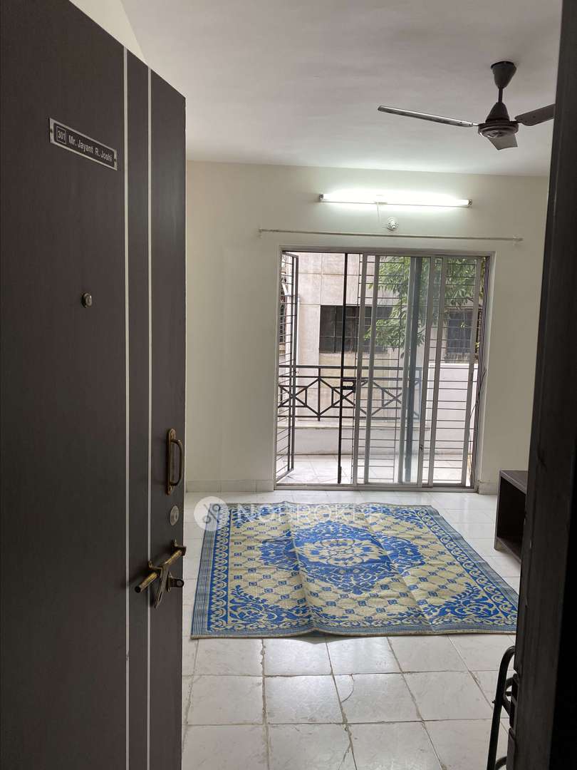 Spring Blossom Housing Society, Mundhwa Ghorpadi Rent WITHOUT