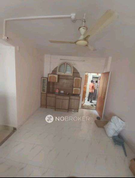 Shared Room for Female In 1 BHK  In Warje