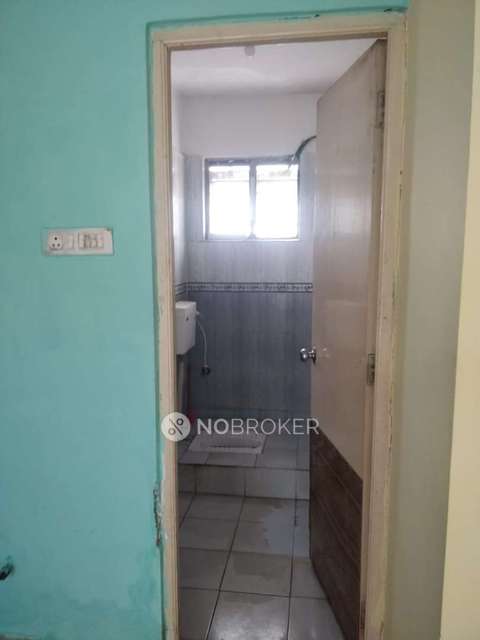 2 BHK Flat In Modi Paramount Residency For Sale  In Nagaram