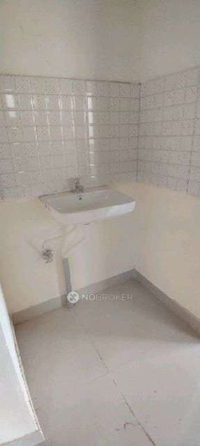 1 BHK Flat In Kalpataru for Rent  In Wagholi