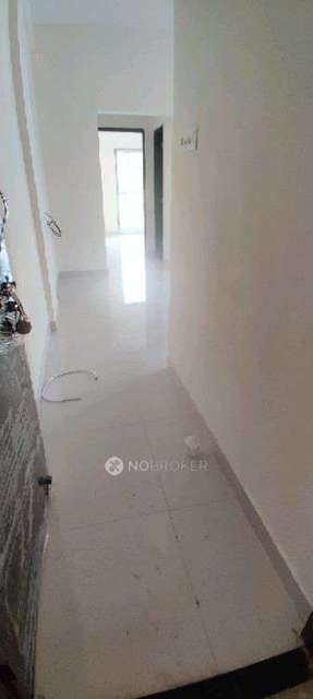 1 BHK Flat In Kalpataru for Rent  In Wagholi