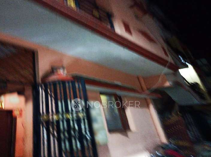 1 BHK House for Lease  In Manjunath Nagar, Rajajinagar
