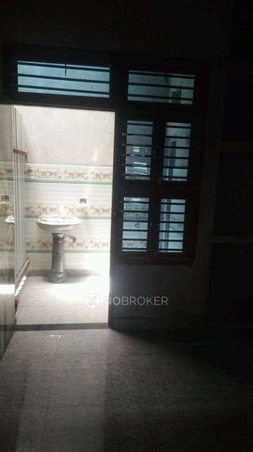 2 BHK House for Rent  In Bhora Kalan