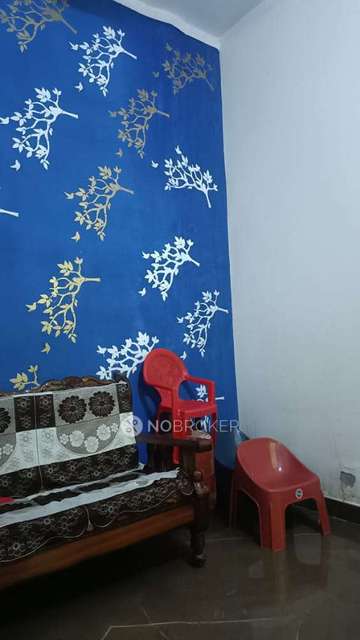 4+ BHK House For Sale  In Tilapta Village