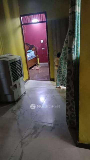 4+ BHK House For Sale  In Tilapta Village