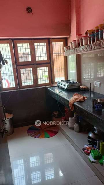 4+ BHK House For Sale  In Tilapta Village