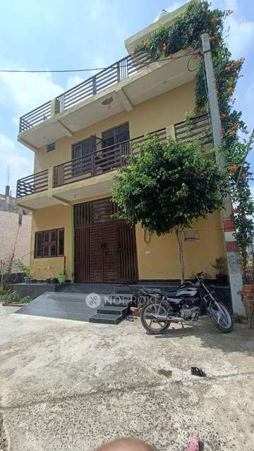 4+ BHK House For Sale  In Tilapta Village