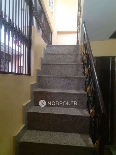 4 BHK House For Sale  In Patel Nagar 3