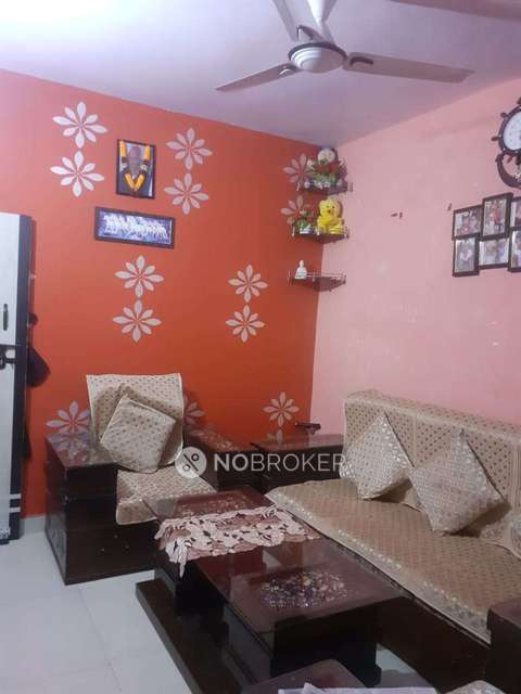 4 BHK House For Sale  In Patel Nagar 3