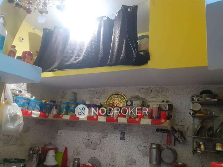 4 BHK House For Sale  In Patel Nagar 3