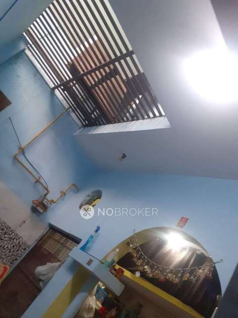 4 BHK House For Sale  In Patel Nagar 3