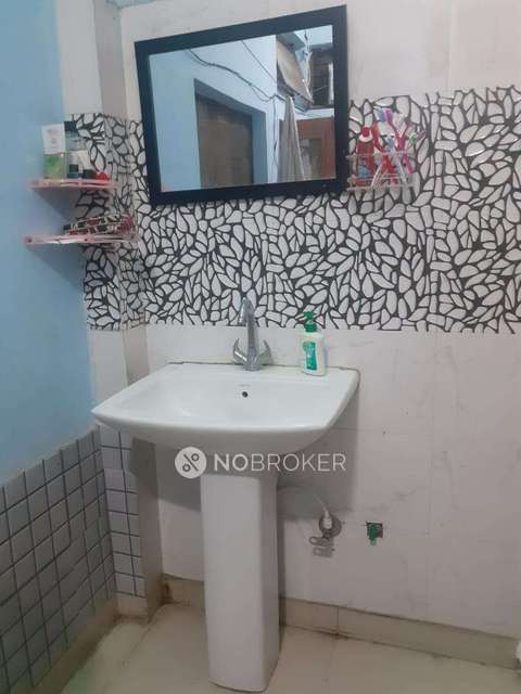 4 BHK House For Sale  In Patel Nagar 3