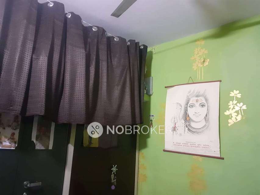 4 BHK House For Sale  In Patel Nagar 3