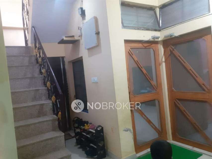 4 BHK House For Sale  In Patel Nagar 3