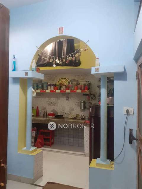 4 BHK House For Sale  In Patel Nagar 3