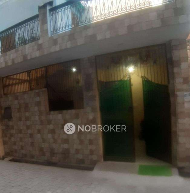 4 BHK House For Sale  In Patel Nagar 3