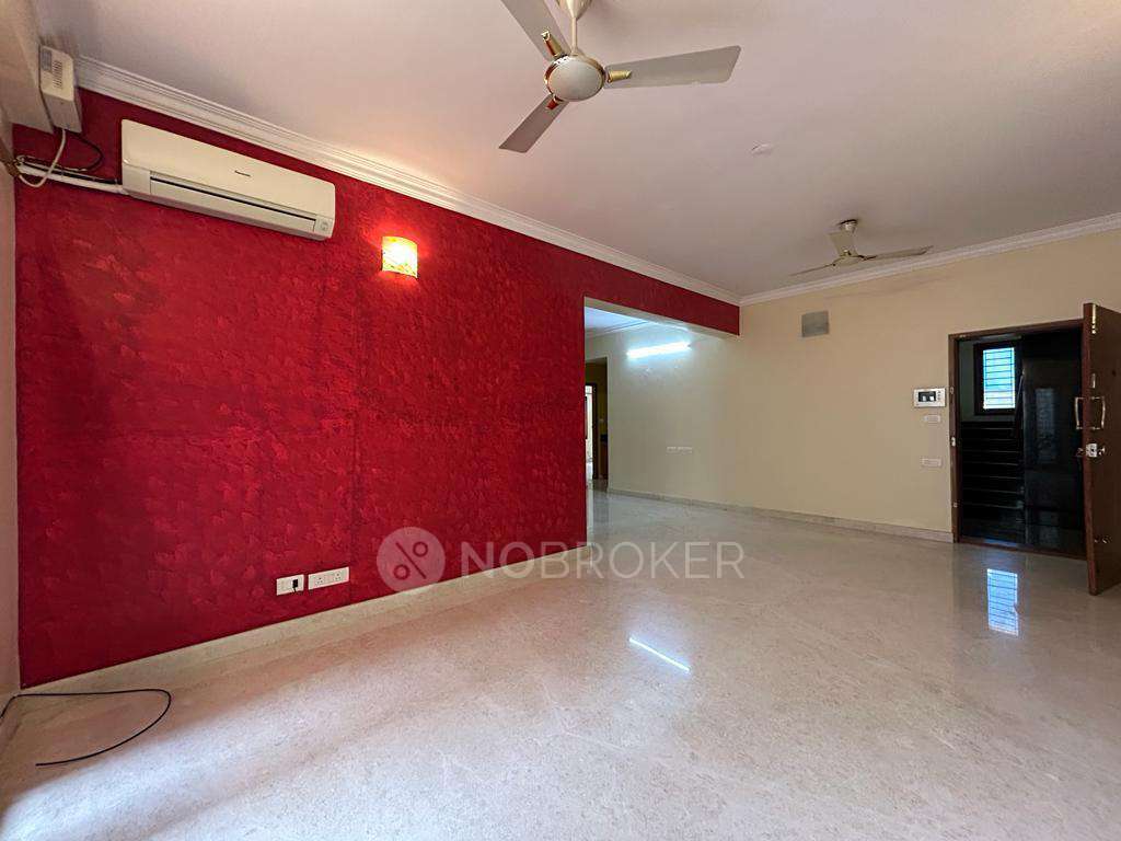 Orchards Pride Sadashivanagar, Armane Nagar Without Brokerage Semi