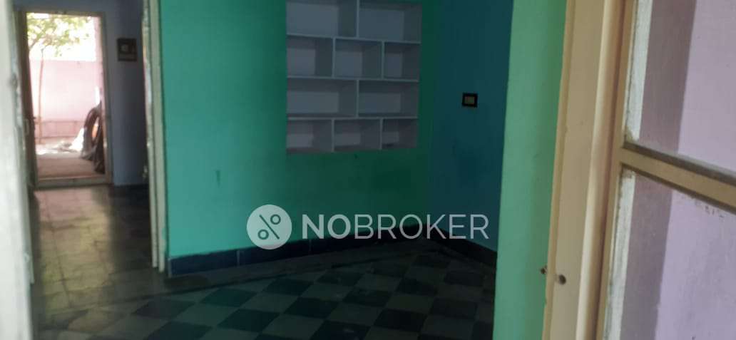 1 BHK House for Rent  In Malkajgiri