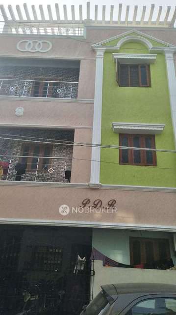 1 BHK House for Rent  In Ullagaram