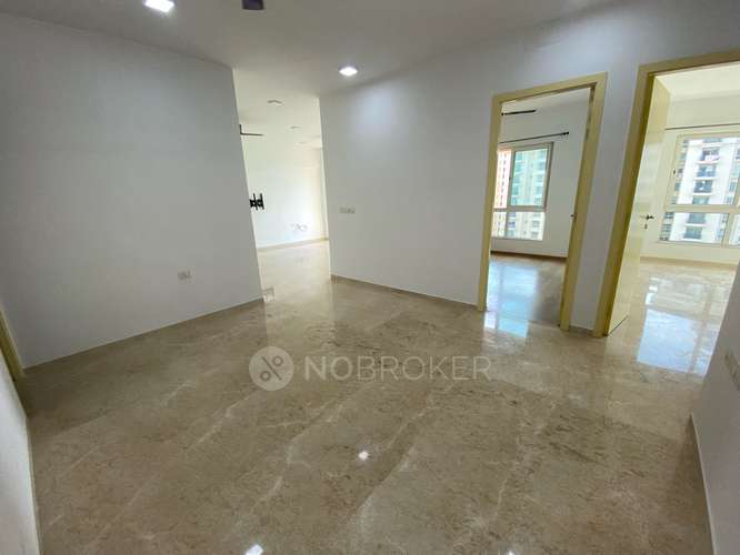 The House Of Hiranandani House of Hiranandani Seawood, Egattur Rent