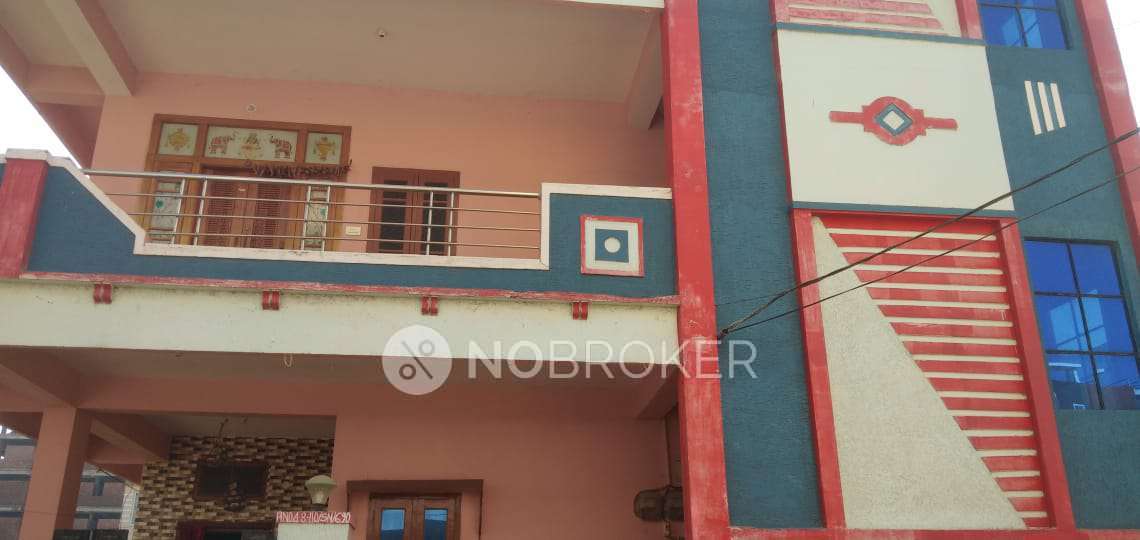 2 BHK House for Rent  In Hayathnagar
