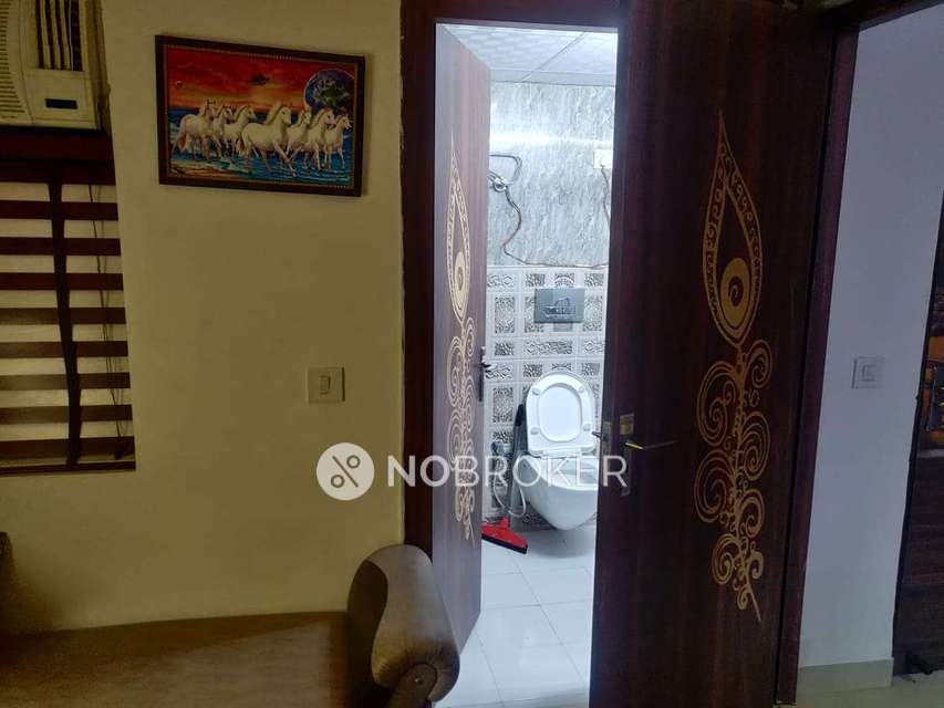 4+ BHK House For Sale  In Govindpuram