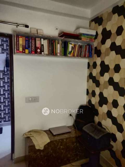 4+ BHK House For Sale  In Govindpuram