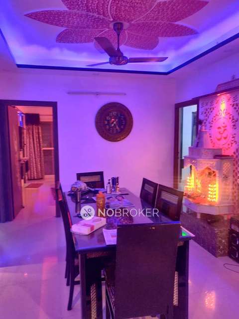 4+ BHK House For Sale  In Govindpuram