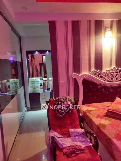 4+ BHK House For Sale  In Govindpuram