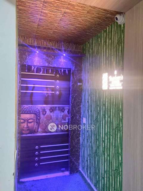 4+ BHK House For Sale  In Govindpuram