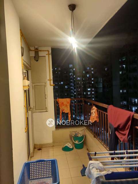 4+ BHK House For Sale  In Govindpuram