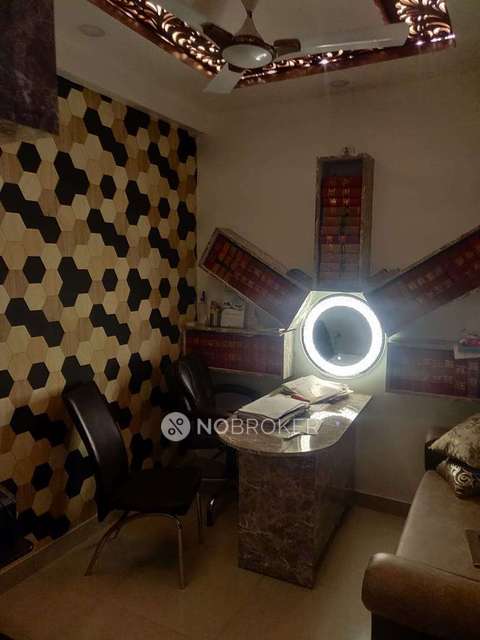 4+ BHK House For Sale  In Govindpuram