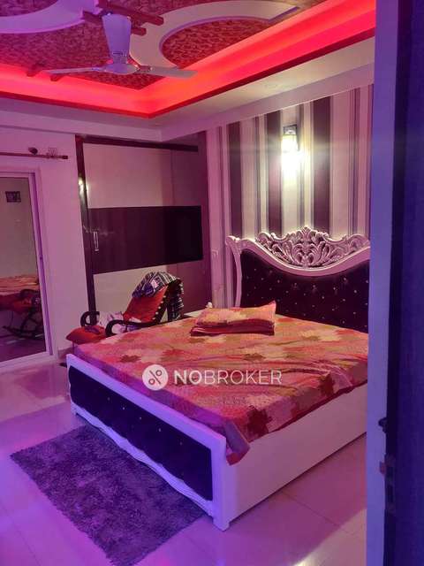 4+ BHK House For Sale  In Govindpuram