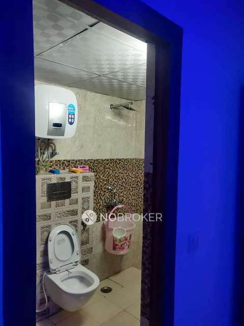 4+ BHK House For Sale  In Govindpuram